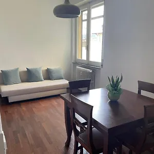 Como City Apartments , Como Italien