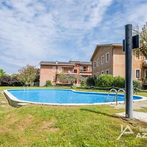 Darina - Immobiliare Azzurra , Lazise Italien
